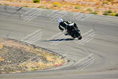 media/Oct-24-2025-2WTD (Fri) [[491f36c2bf]]/B Group/Session 3 (Turn 5)/